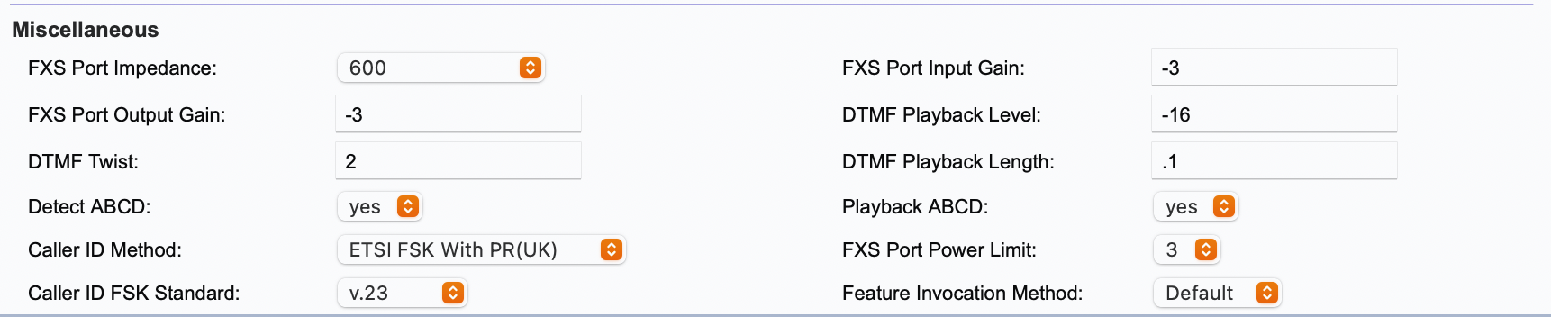 a3dcb5ef2f304fe34577efdb687424a53b786a08871262265a0c0b9f19d62d9895e84ee1f5d5741e?t=70d8e2b61f76f853cc87f9ccf1ff764e